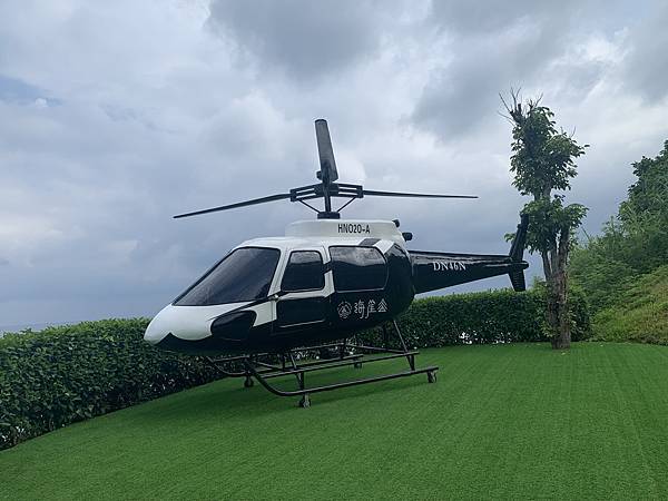 IMG_5194.JPEG IMG_5194.JPEG