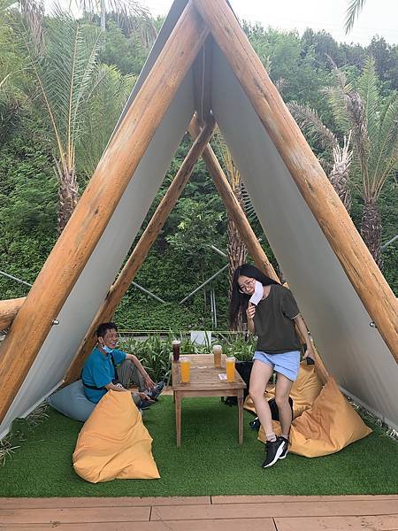 IMG_5212.JPEG IMG_5212.JPEG