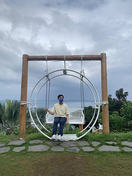 IMG_5217.JPEG IMG_5217.JPEG