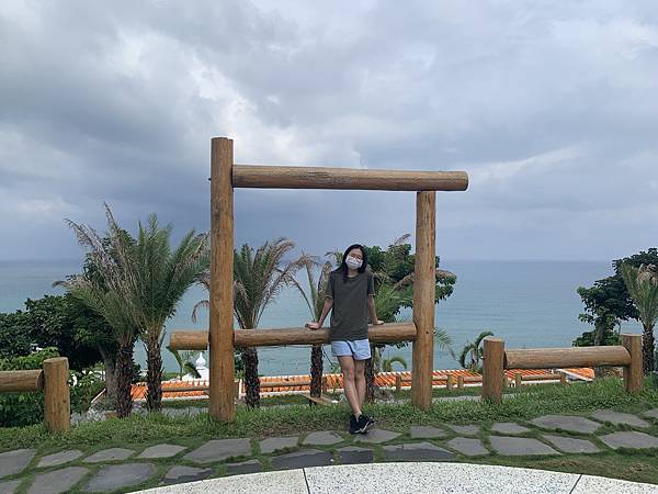 IMG_5225.JPEG IMG_5225.JPEG