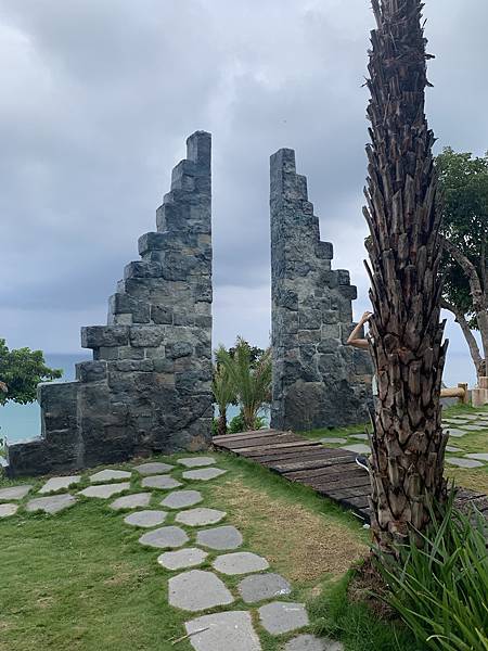 IMG_5232.JPEG IMG_5232.JPEG