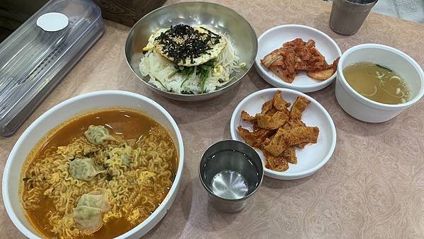 IMG_0254.JPEG IMG_0254.JPEG