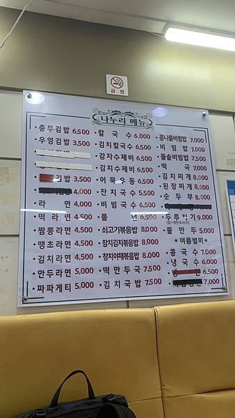 IMG_0246.JPEG IMG_0246.JPEG