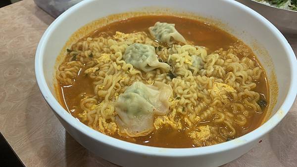 IMG_0252.JPEG IMG_0252.JPEG