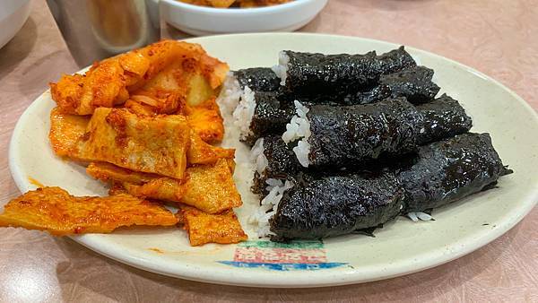 IMG_0256_jpg.jpg IMG_0256_jpg.jpg