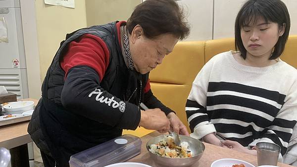 IMG_0257.JPEG IMG_0257.JPEG