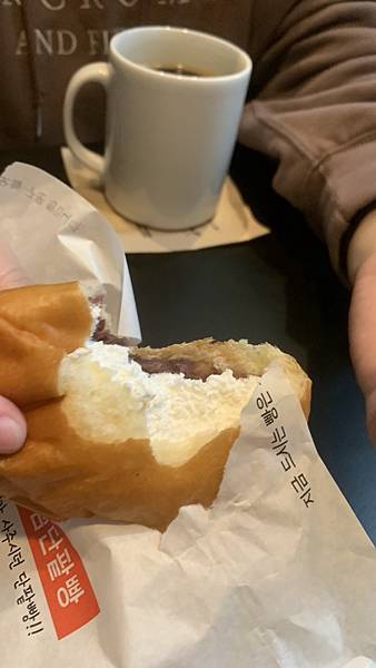 IMG_0334.JPEG IMG_0334.JPEG