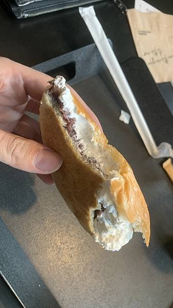 IMG_0337.JPEG IMG_0337.JPEG