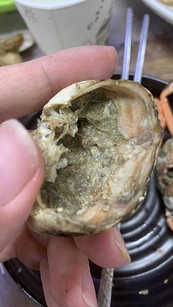 【2023釜山】機張市場大嗑帝王蟹!Q彈新鮮吃超飽기장시장 【2023釜山】機張市場大嗑帝王蟹!Q彈新鮮吃超飽기장시장