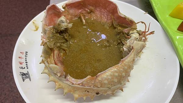 【2023釜山】機張市場大嗑帝王蟹!Q彈新鮮吃超飽기장시장 【2023釜山】機張市場大嗑帝王蟹!Q彈新鮮吃超飽기장시장