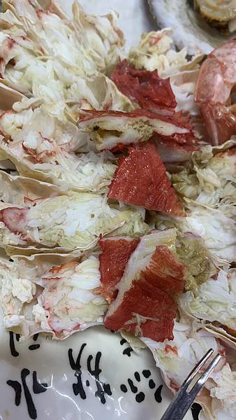 【2023釜山】機張市場大嗑帝王蟹!Q彈新鮮吃超飽기장시장 【2023釜山】機張市場大嗑帝王蟹!Q彈新鮮吃超飽기장시장