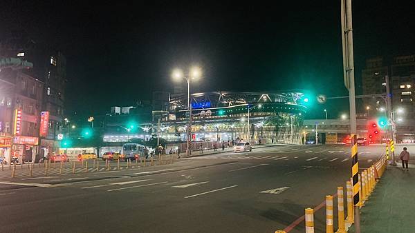 【2023馬祖】新臺馬輪開箱搭船去馬祖!基隆-東引夜宿船上初 【2023馬祖】新臺馬輪開箱搭船去馬祖!基隆-東引夜宿船上初