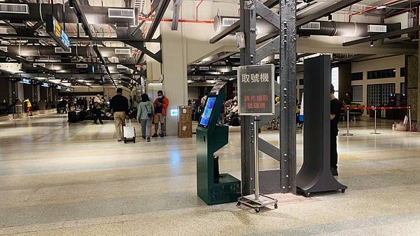 【2023馬祖】新臺馬輪開箱搭船去馬祖!基隆-東引夜宿船上初 【2023馬祖】新臺馬輪開箱搭船去馬祖!基隆-東引夜宿船上初