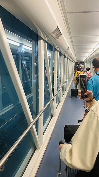 【2023馬祖】新臺馬輪開箱搭船去馬祖!基隆-東引夜宿船上初 【2023馬祖】新臺馬輪開箱搭船去馬祖!基隆-東引夜宿船上初