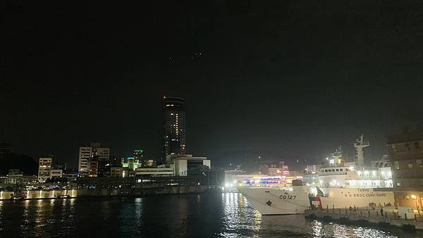 【2023馬祖】新臺馬輪開箱搭船去馬祖!基隆-東引夜宿船上初 【2023馬祖】新臺馬輪開箱搭船去馬祖!基隆-東引夜宿船上初