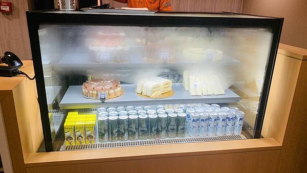 【2023馬祖】新臺馬輪開箱搭船去馬祖!基隆-東引夜宿船上初 【2023馬祖】新臺馬輪開箱搭船去馬祖!基隆-東引夜宿船上初