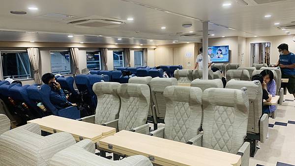 【2023馬祖】新臺馬輪開箱搭船去馬祖!基隆-東引夜宿船上初 【2023馬祖】新臺馬輪開箱搭船去馬祖!基隆-東引夜宿船上初