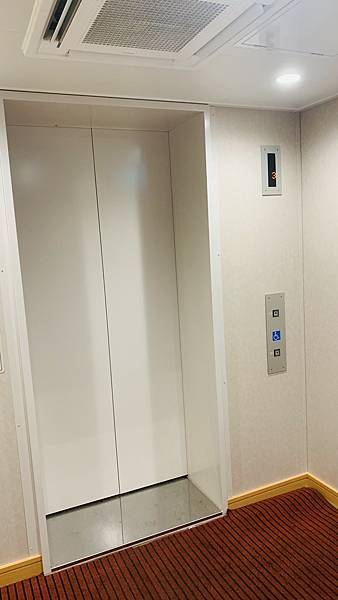 【2023馬祖】新臺馬輪開箱搭船去馬祖!基隆-東引夜宿船上初 【2023馬祖】新臺馬輪開箱搭船去馬祖!基隆-東引夜宿船上初