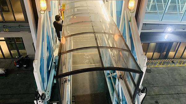 【2023馬祖】新臺馬輪開箱搭船去馬祖!基隆-東引夜宿船上初 【2023馬祖】新臺馬輪開箱搭船去馬祖!基隆-東引夜宿船上初