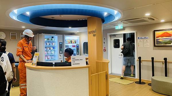 【2023馬祖】新臺馬輪開箱搭船去馬祖!基隆-東引夜宿船上初 【2023馬祖】新臺馬輪開箱搭船去馬祖!基隆-東引夜宿船上初