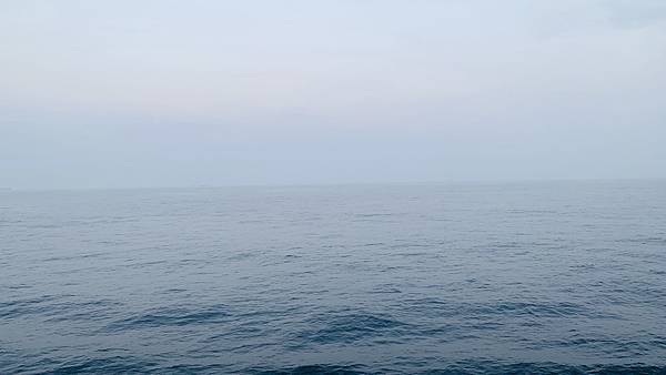 【2023馬祖】新臺馬輪開箱搭船去馬祖!基隆-東引夜宿船上初 【2023馬祖】新臺馬輪開箱搭船去馬祖!基隆-東引夜宿船上初