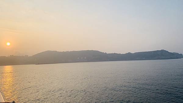 【2023馬祖】新臺馬輪開箱搭船去馬祖!基隆-東引夜宿船上初 【2023馬祖】新臺馬輪開箱搭船去馬祖!基隆-東引夜宿船上初