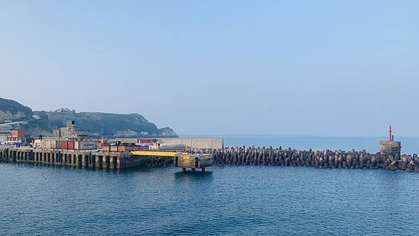 【2023馬祖】新臺馬輪開箱搭船去馬祖!基隆-東引夜宿船上初 【2023馬祖】新臺馬輪開箱搭船去馬祖!基隆-東引夜宿船上初