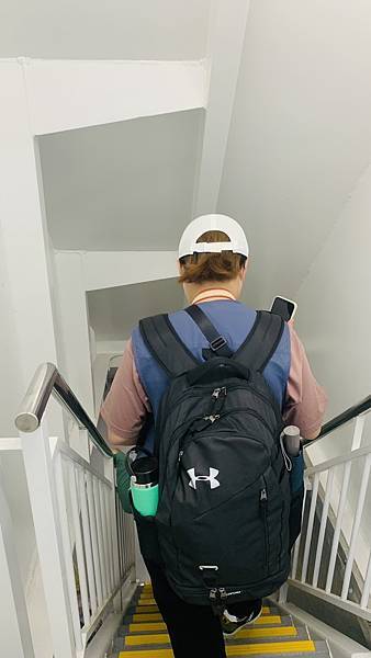 【2023馬祖】新臺馬輪開箱搭船去馬祖!基隆-東引夜宿船上初 【2023馬祖】新臺馬輪開箱搭船去馬祖!基隆-東引夜宿船上初