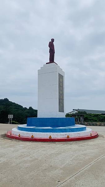 【2023馬祖】東引小棧東引住宿分享