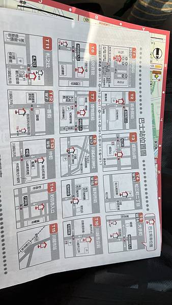 川越一日出遊提案(上)!搭小江戶巡迴巴士,進入古城的經典行程