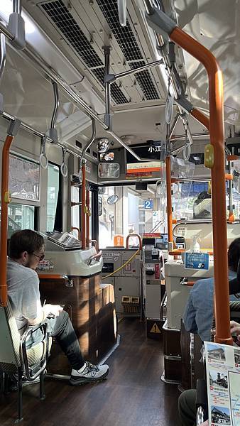 川越一日出遊提案(上)!搭小江戶巡迴巴士,進入古城的經典行程