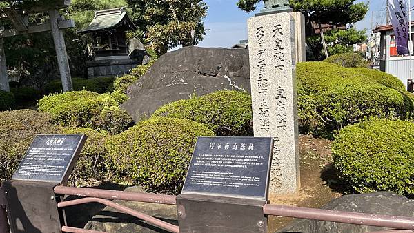 川越一日出遊提案(上)!搭小江戶巡迴巴士,進入古城的經典行程