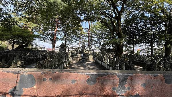 川越一日出遊提案(上)!搭小江戶巡迴巴士,進入古城的經典行程