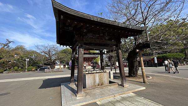 川越一日出遊提案(上)!搭小江戶巡迴巴士,進入古城的經典行程