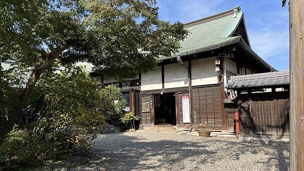 川越一日出遊提案(上)!搭小江戶巡迴巴士,進入古城的經典行程