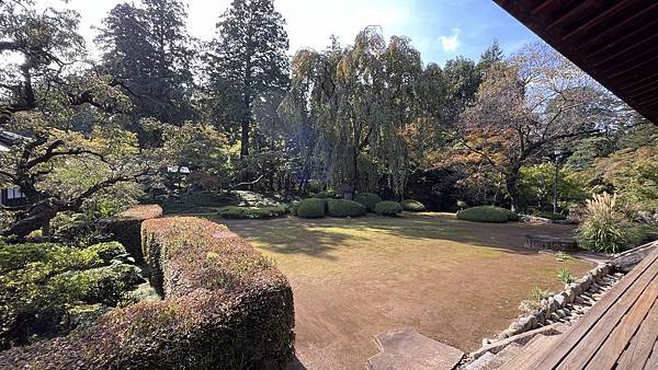 川越一日出遊提案(上)!搭小江戶巡迴巴士,進入古城的經典行程