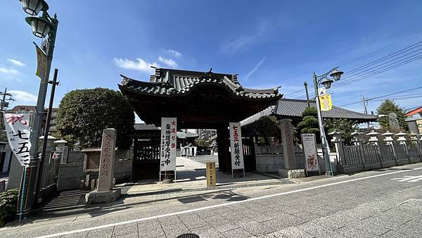 川越一日出遊提案(上)!搭小江戶巡迴巴士,進入古城的經典行程