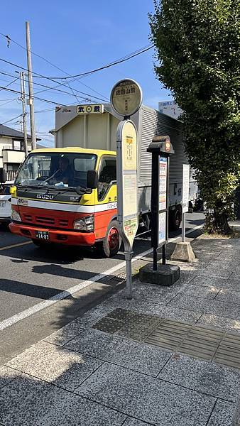 川越一日出遊提案(上)!搭小江戶巡迴巴士,進入古城的經典行程