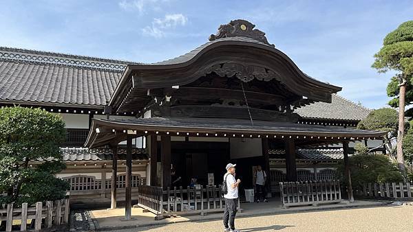 川越一日出遊提案(上)!搭小江戶巡迴巴士,進入古城的經典行程