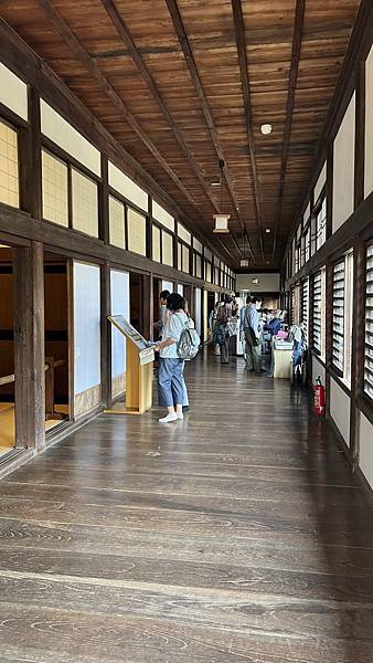 川越一日出遊提案(上)!搭小江戶巡迴巴士,進入古城的經典行程