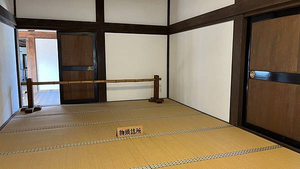 川越一日出遊提案(上)!搭小江戶巡迴巴士,進入古城的經典行程