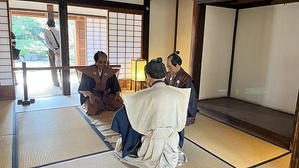 川越一日出遊提案(上)!搭小江戶巡迴巴士,進入古城的經典行程