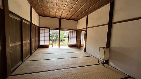 川越一日出遊提案(上)!搭小江戶巡迴巴士,進入古城的經典行程