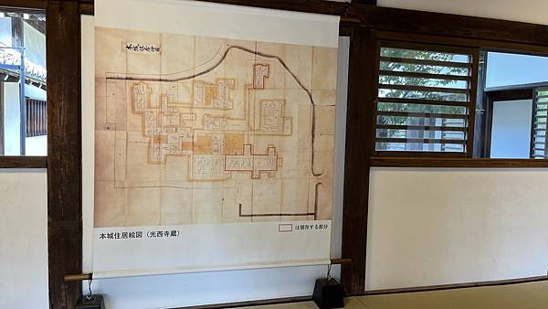 川越一日出遊提案(上)!搭小江戶巡迴巴士,進入古城的經典行程