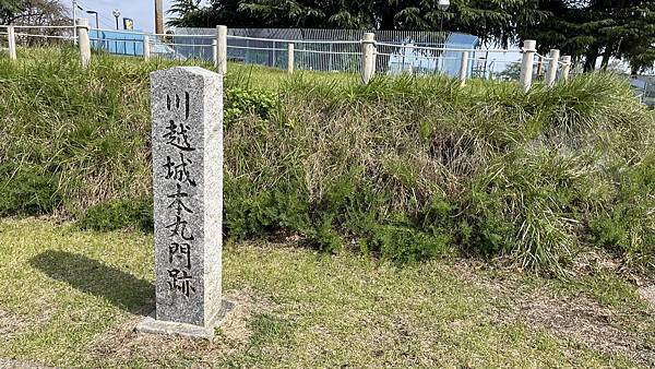 川越一日出遊提案(上)!搭小江戶巡迴巴士,進入古城的經典行程