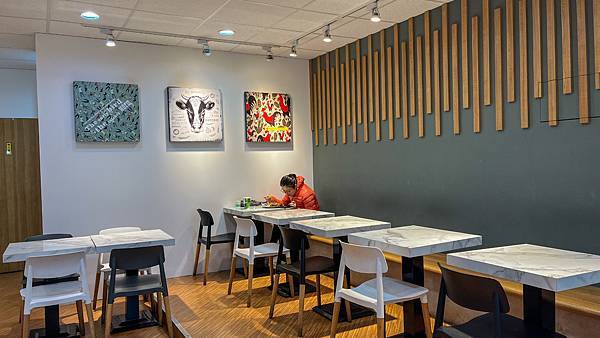 早安公雞菜單公開!2024冬季最新菜色櫛瓜起司蛋餅、酪梨牛 早安公雞菜單公開!2024冬季最新菜色櫛瓜起司蛋餅、酪梨牛