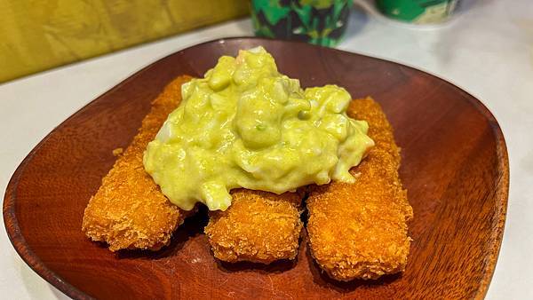 早安公雞菜單公開!2024冬季最新菜色櫛瓜起司蛋餅、酪梨牛 早安公雞菜單公開!2024冬季最新菜色櫛瓜起司蛋餅、酪梨牛