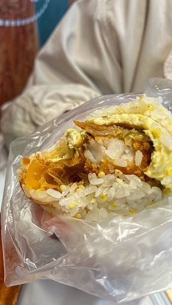 早安公雞菜單公開!2024冬季最新菜色櫛瓜起司蛋餅、酪梨牛 早安公雞菜單公開!2024冬季最新菜色櫛瓜起司蛋餅、酪梨牛