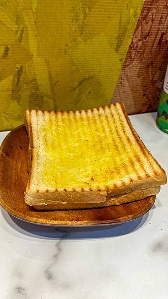 早安公雞菜單公開!2024冬季最新菜色櫛瓜起司蛋餅、酪梨牛 早安公雞菜單公開!2024冬季最新菜色櫛瓜起司蛋餅、酪梨牛