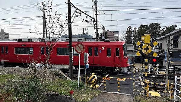 犬山一日遊:犬山城下町套票玩遍城、町、美食與文化 犬山一日遊:犬山城下町套票玩遍城、町、美食與文化